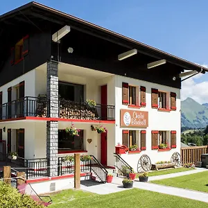 https://chalet-bluebell.hotels-rhonealpes.com