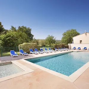 les-4-soleils.fr-provencehotel.com/