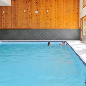 residence-les-hauts-de-valmeinier.hotels-rhonealpes.com/