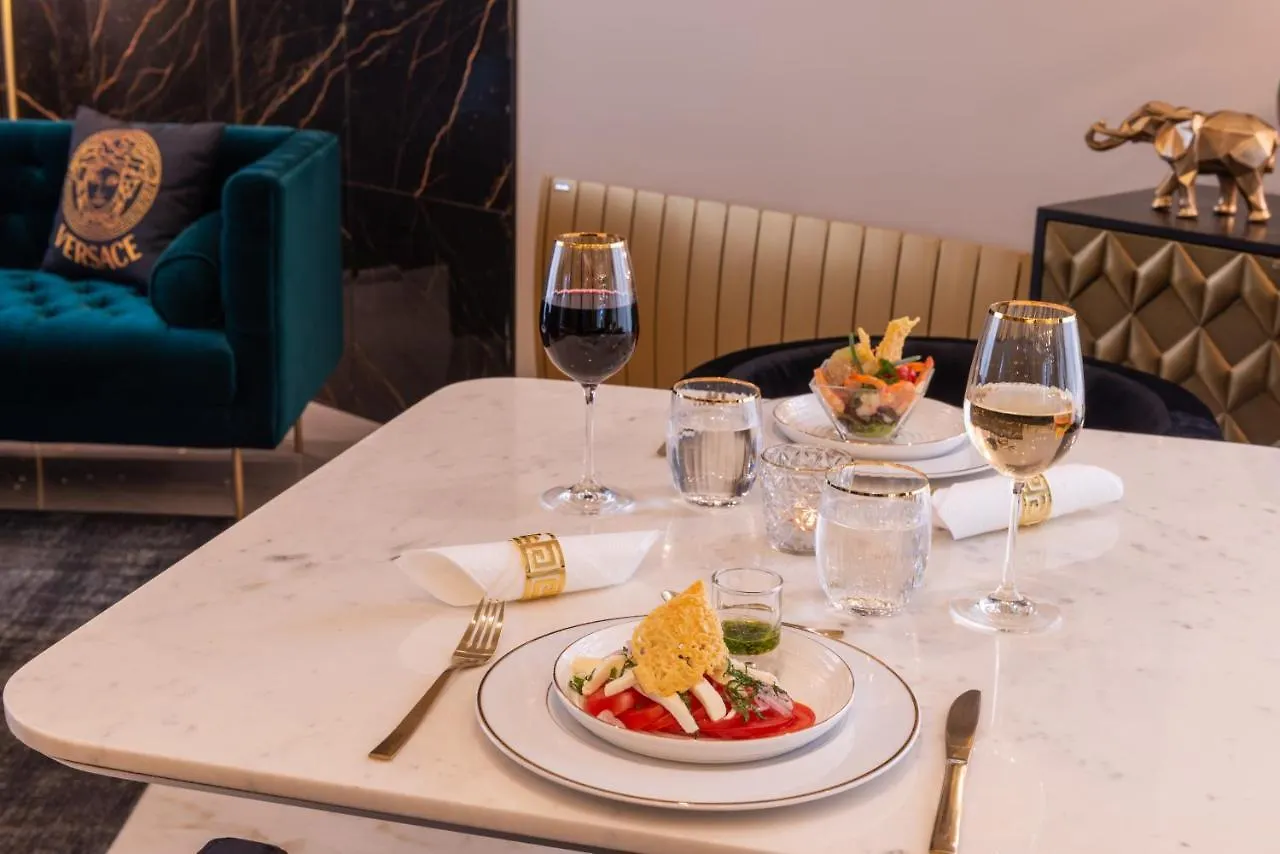 The Originals City, Hotel Rennes Sud Chantepie