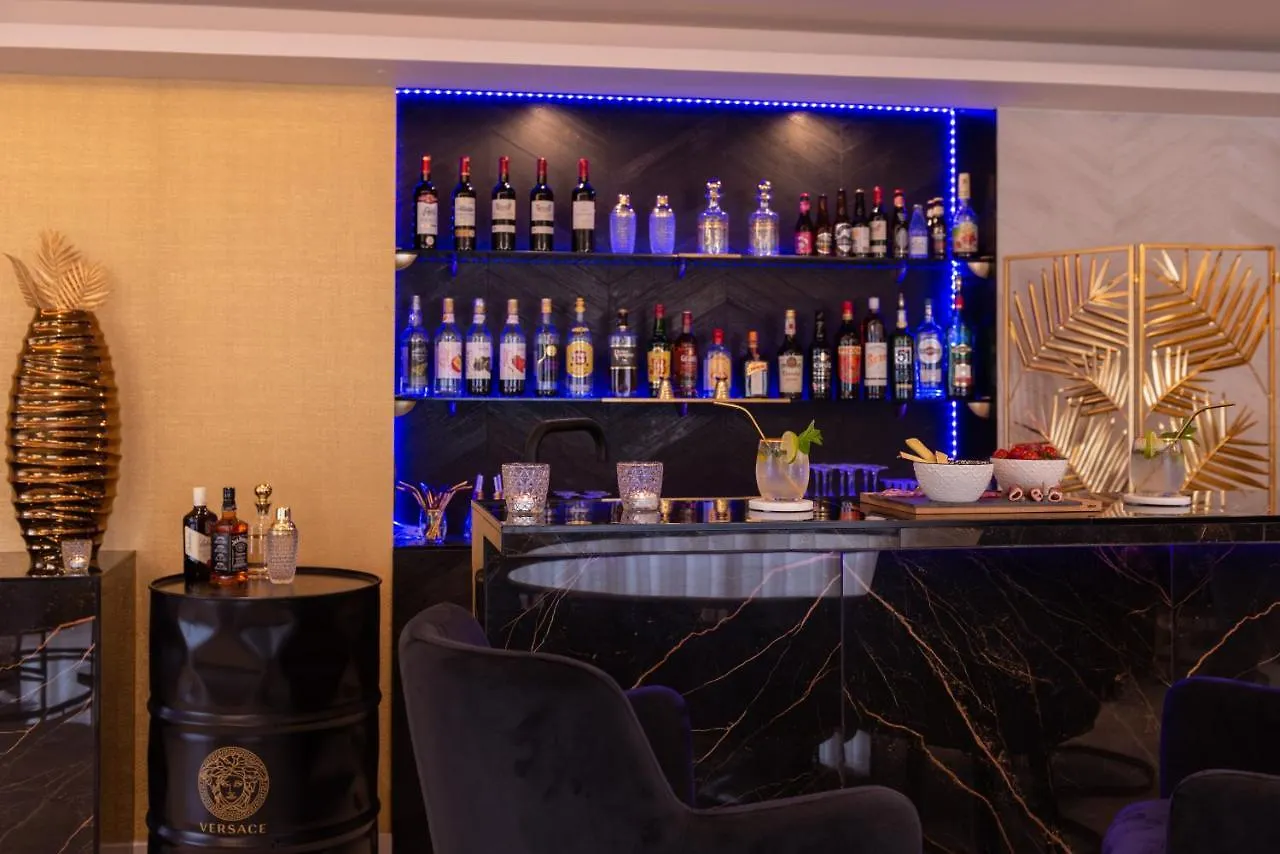 The Originals City, Hotel Rennes Sud Chantepie