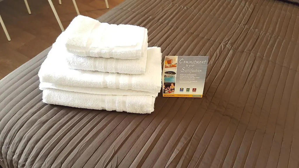 ***  The Originals City, Hotel Rennes Sud Chantepie France